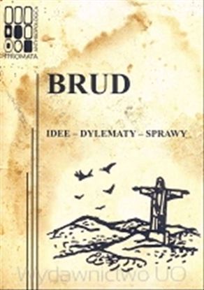 Obrazek "Stromata Anthropologica" 08: Brud – dylematy – sprawy