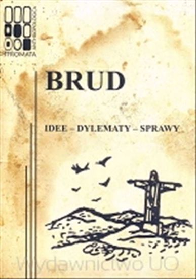 Obrazek "Stromata Anthropologica" 08: Brud – dylematy – sprawy