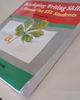 Obrazek Developing Writing Skills. A Manual for EFL Students. 2 edition updated