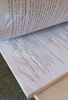 Obrazek Developing Writing Skills. A Manual for EFL Students. 2 edition updated